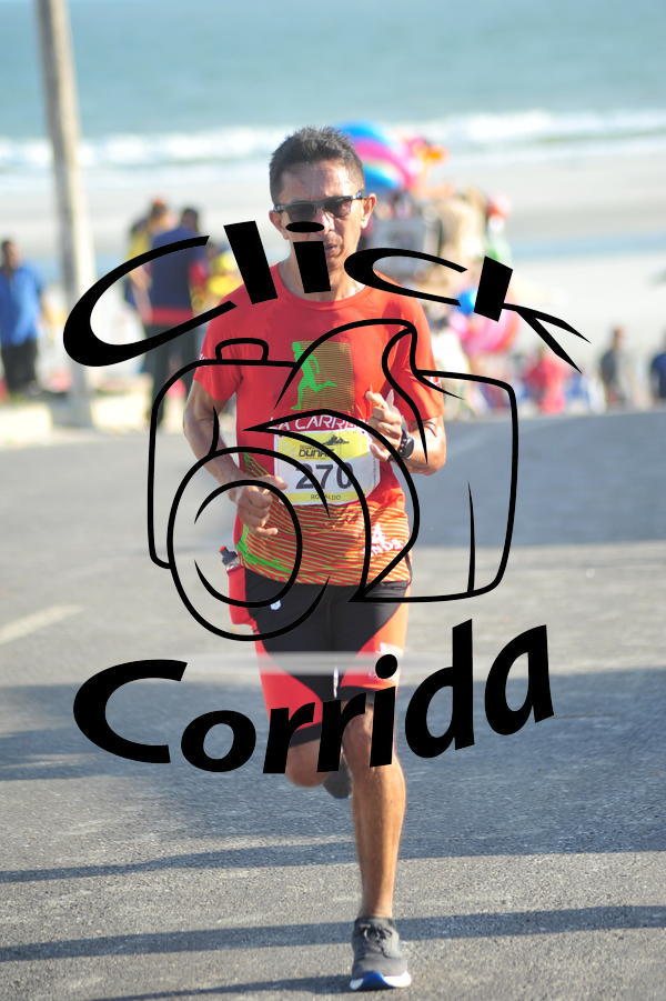 Buy your photos of the event1� Desafio das Dunas on Fotop