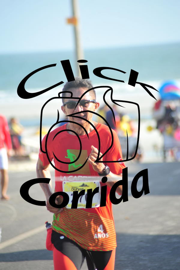 Buy your photos of the event1� Desafio das Dunas on Fotop