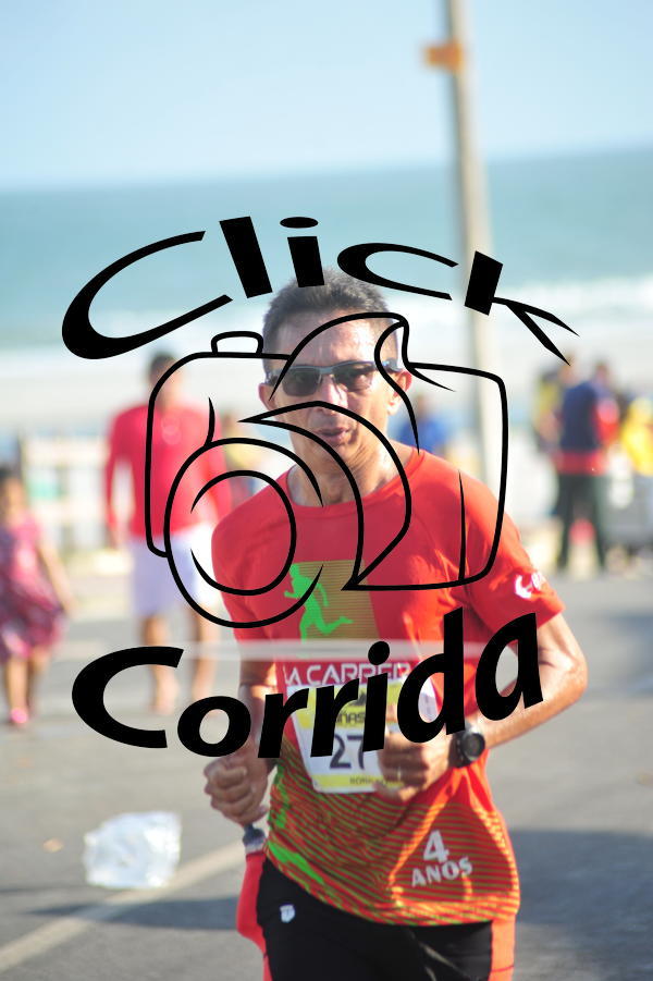 Buy your photos of the event1� Desafio das Dunas on Fotop