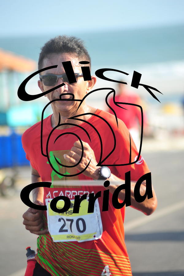 Buy your photos of the event1� Desafio das Dunas on Fotop