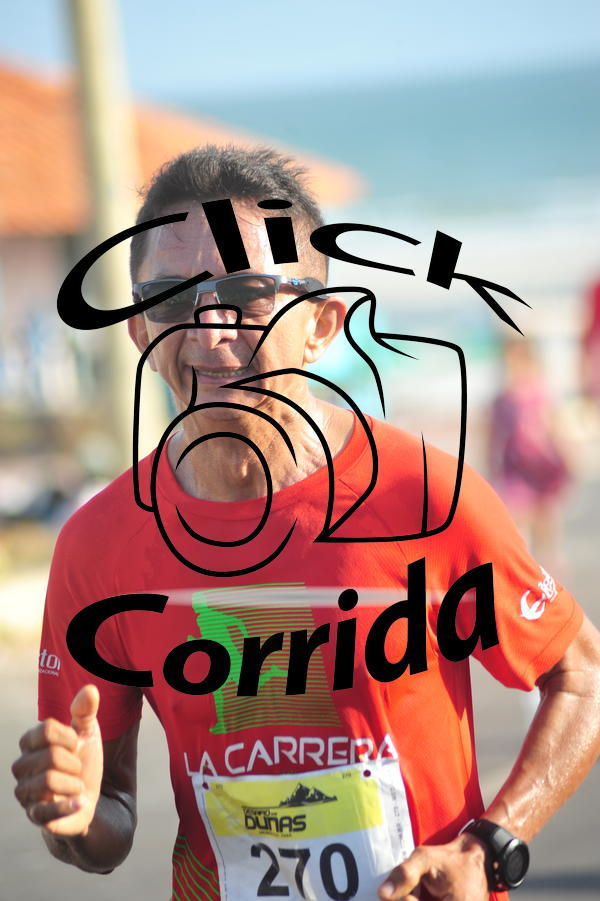 Buy your photos of the event1� Desafio das Dunas on Fotop