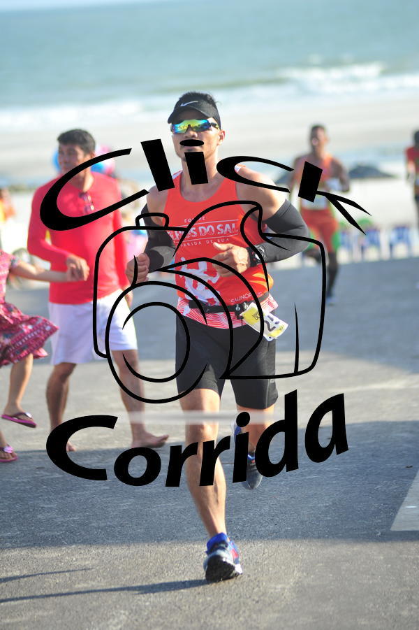 Buy your photos of the event1� Desafio das Dunas on Fotop