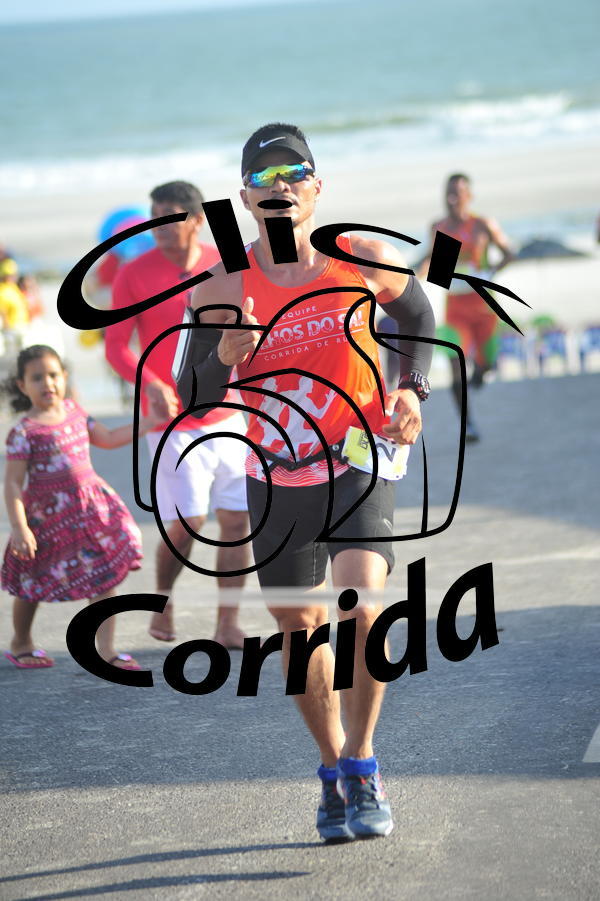 Buy your photos of the event1� Desafio das Dunas on Fotop