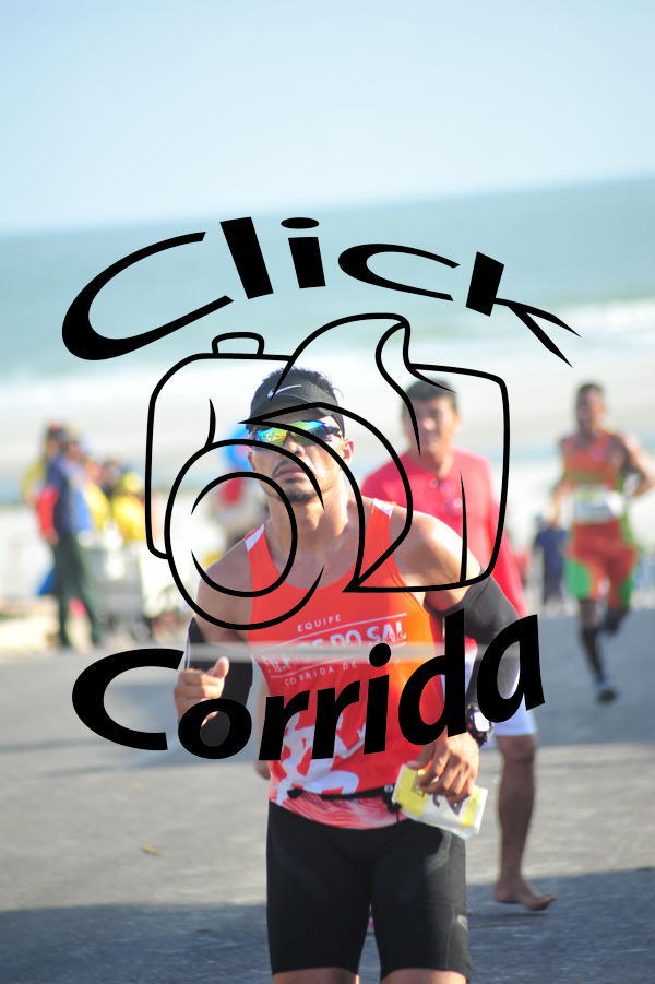 Buy your photos of the event1� Desafio das Dunas on Fotop