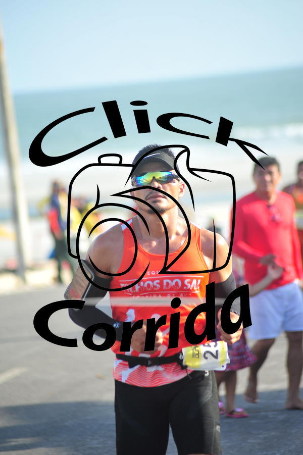 Buy your photos of the event1� Desafio das Dunas on Fotop