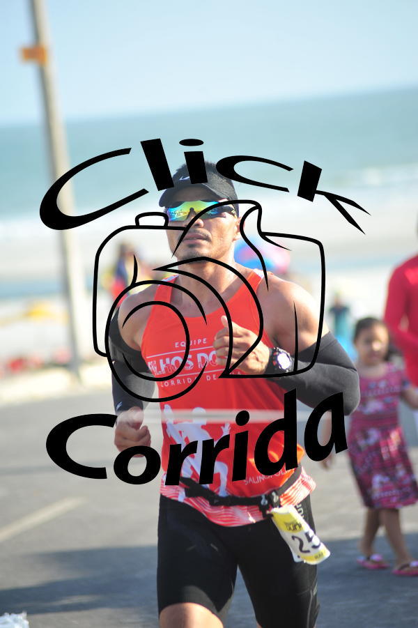 Buy your photos of the event1� Desafio das Dunas on Fotop