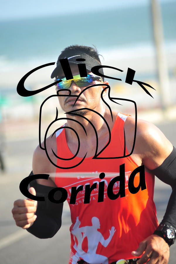 Buy your photos of the event1� Desafio das Dunas on Fotop