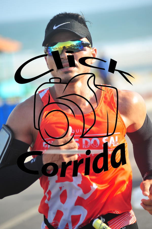 Buy your photos of the event1� Desafio das Dunas on Fotop