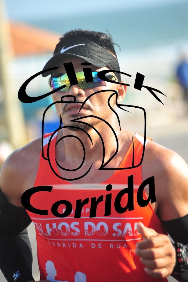 Buy your photos of the event1� Desafio das Dunas on Fotop