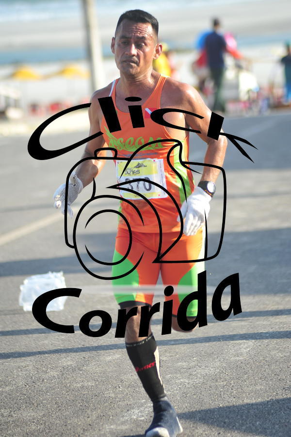 Buy your photos of the event1� Desafio das Dunas on Fotop