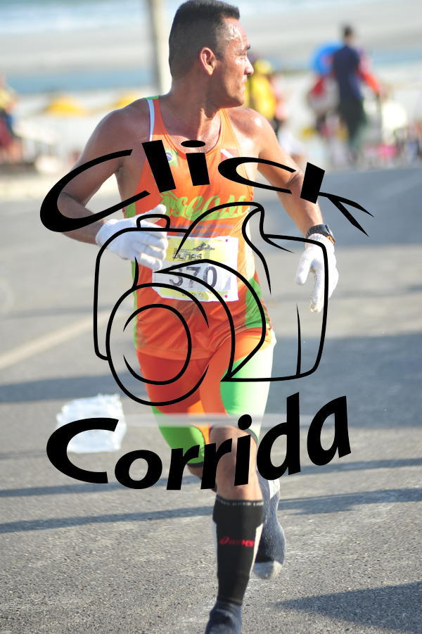 Buy your photos of the event1� Desafio das Dunas on Fotop