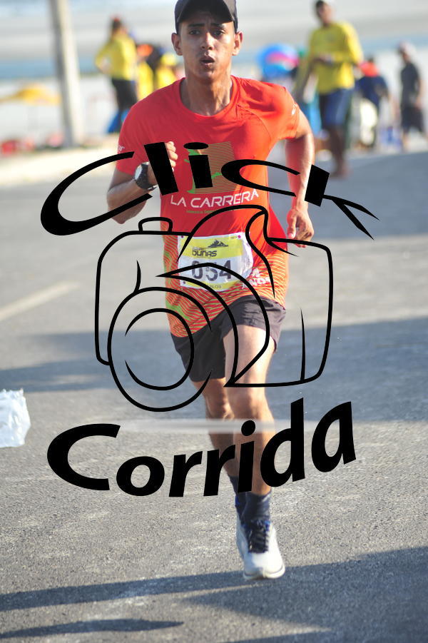 Buy your photos of the event1� Desafio das Dunas on Fotop