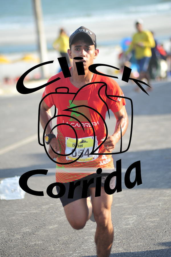 Buy your photos of the event1� Desafio das Dunas on Fotop