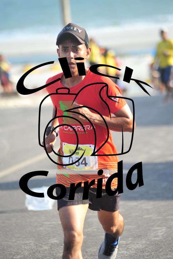 Buy your photos of the event1� Desafio das Dunas on Fotop