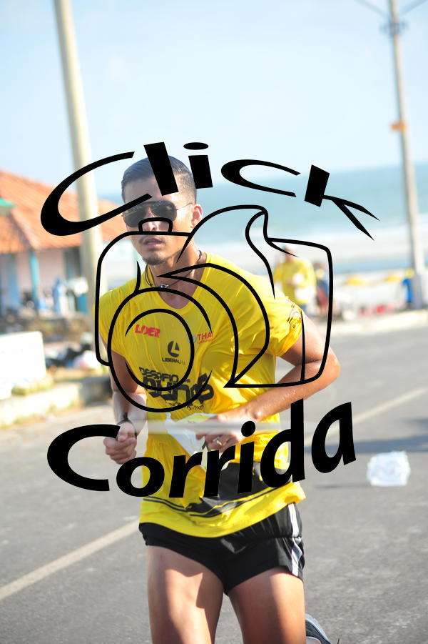 Buy your photos of the event1� Desafio das Dunas on Fotop