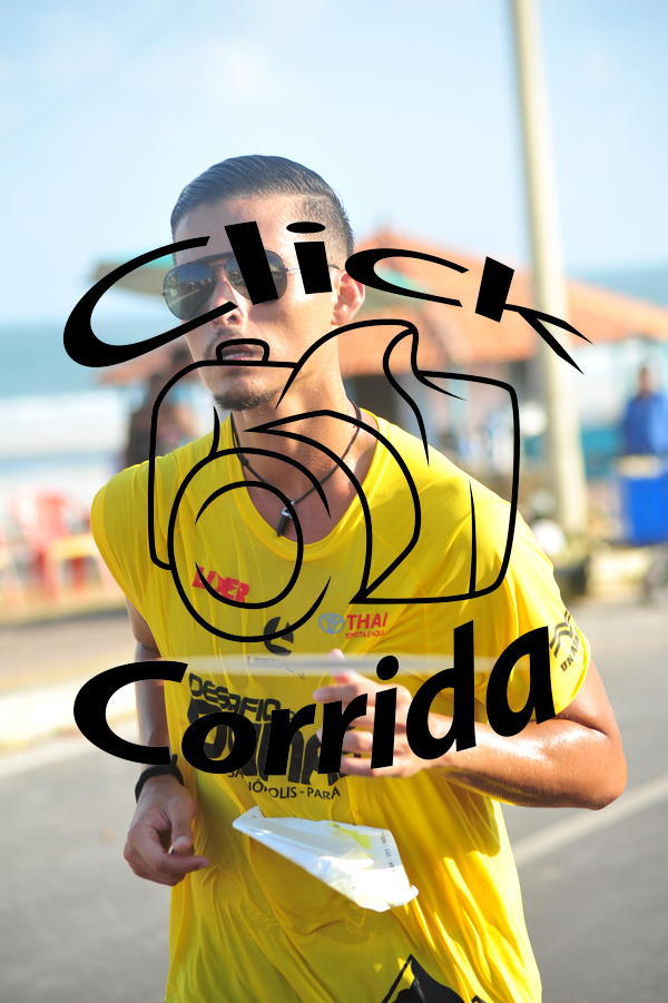 Buy your photos of the event1� Desafio das Dunas on Fotop