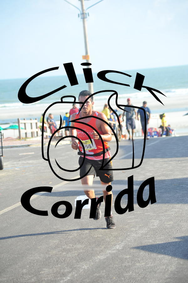 Buy your photos of the event1� Desafio das Dunas on Fotop