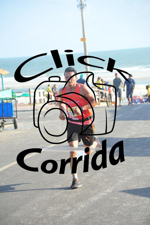 Buy your photos of the event1� Desafio das Dunas on Fotop