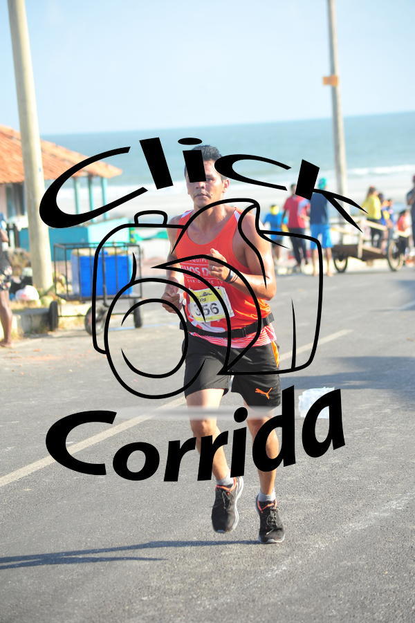 Buy your photos of the event1� Desafio das Dunas on Fotop