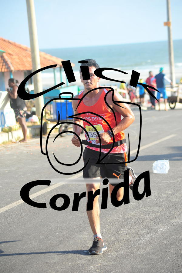 Buy your photos of the event1� Desafio das Dunas on Fotop