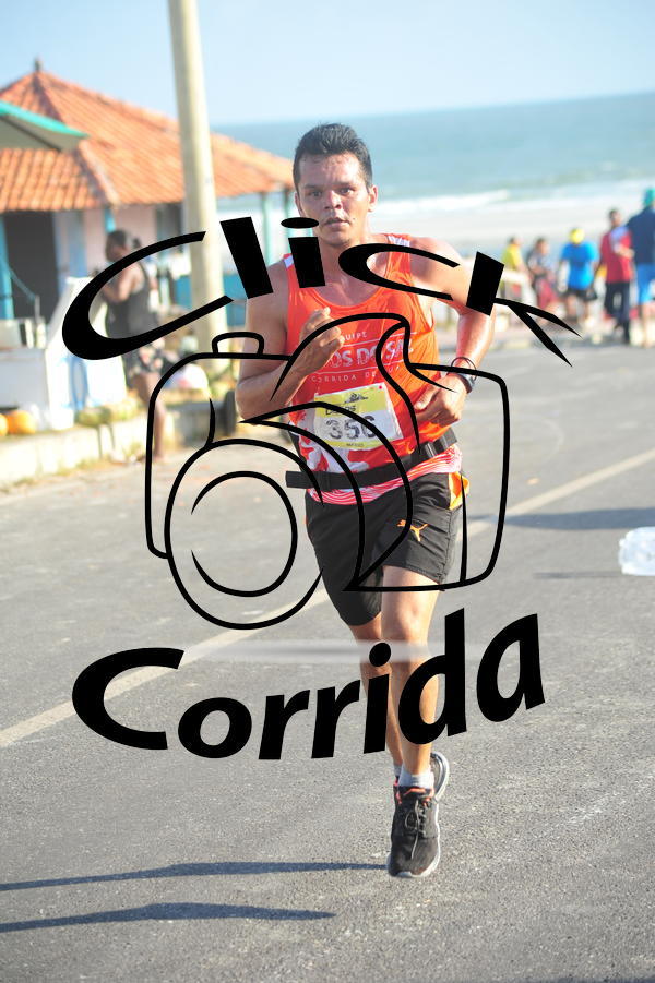 Buy your photos of the event1� Desafio das Dunas on Fotop