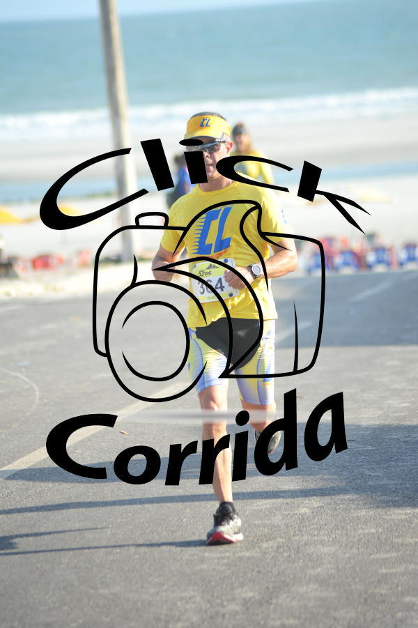 Buy your photos of the event1� Desafio das Dunas on Fotop