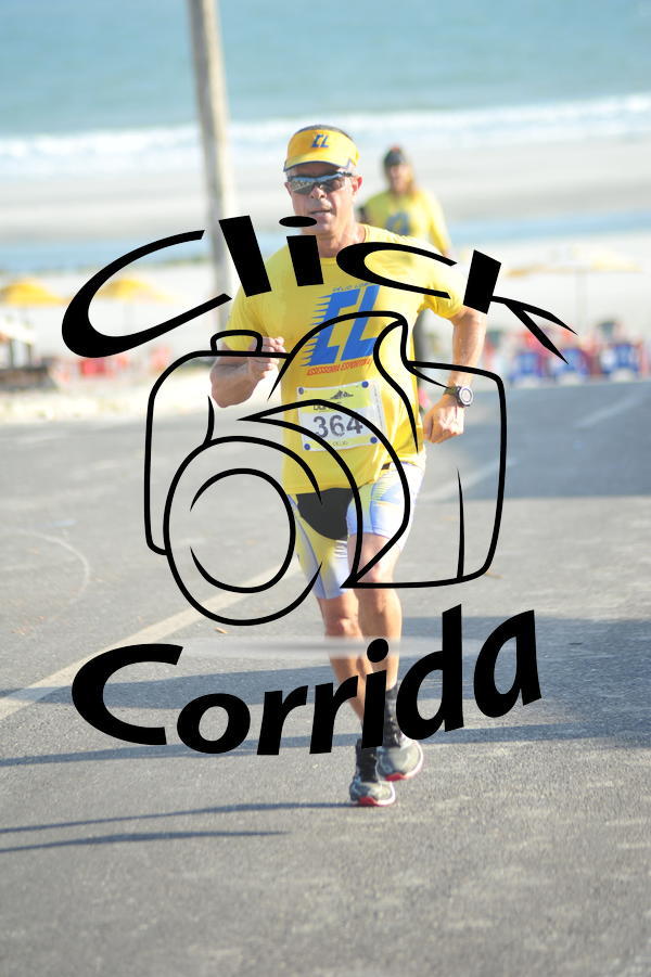 Buy your photos of the event1� Desafio das Dunas on Fotop