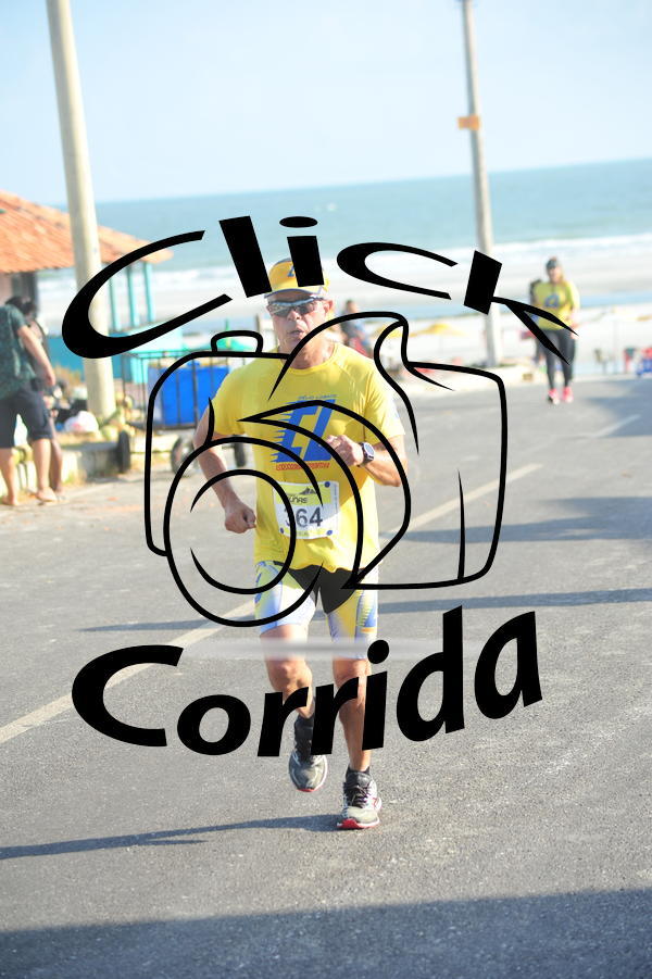 Buy your photos of the event1� Desafio das Dunas on Fotop