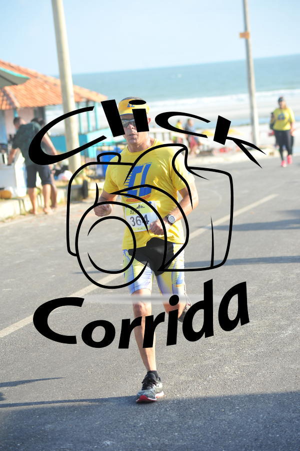 Buy your photos of the event1� Desafio das Dunas on Fotop