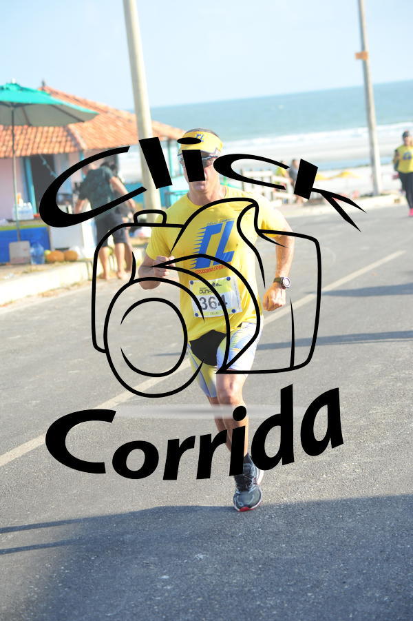 Buy your photos of the event1� Desafio das Dunas on Fotop