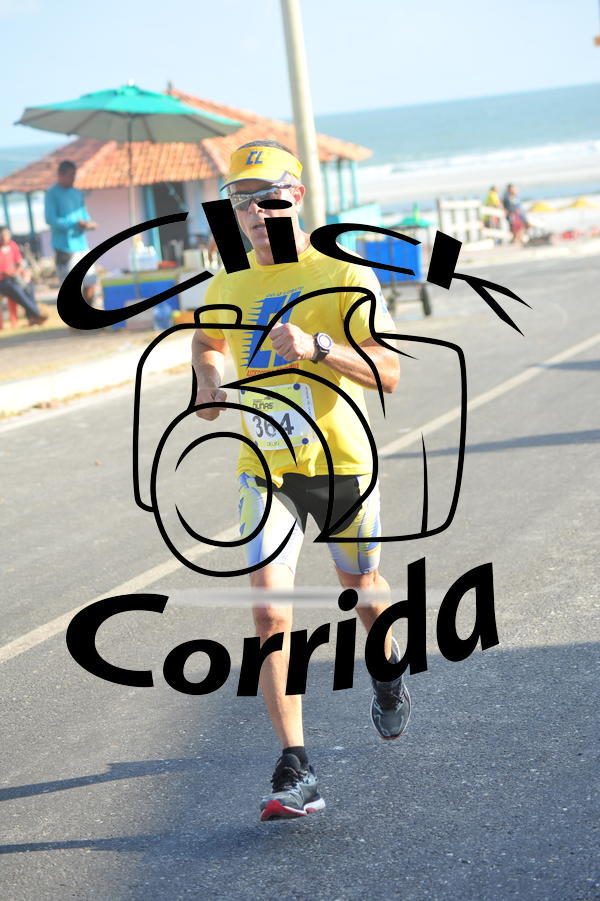 Buy your photos of the event1� Desafio das Dunas on Fotop