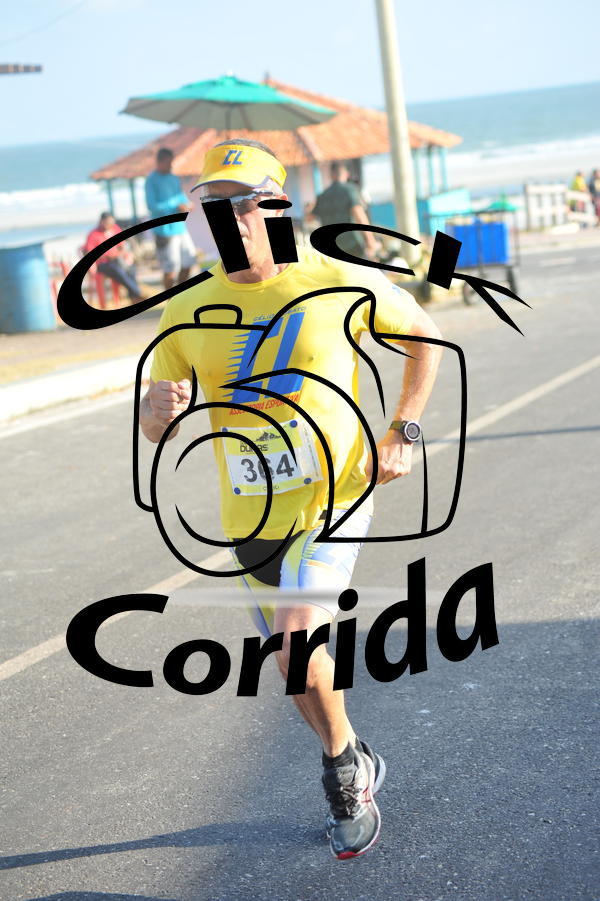 Buy your photos of the event1� Desafio das Dunas on Fotop