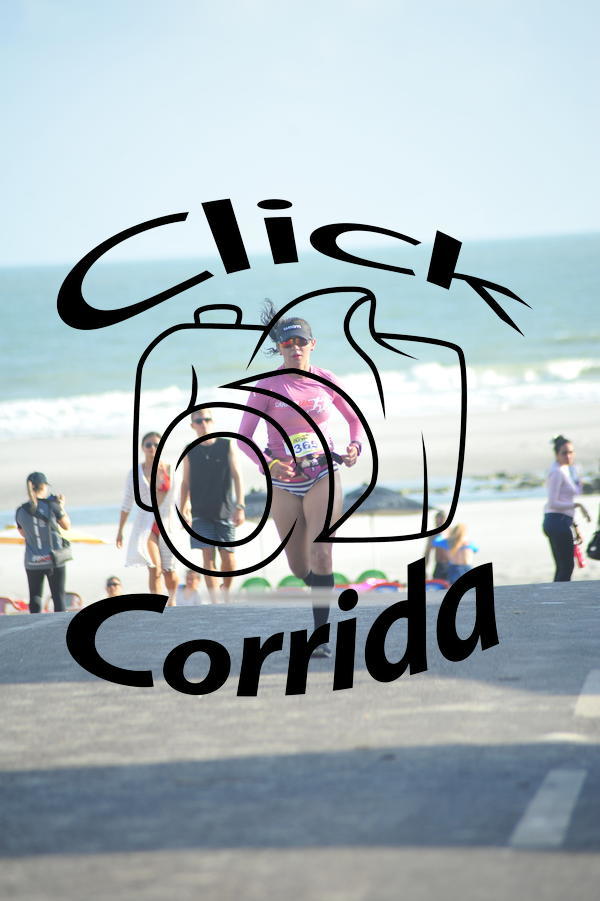 Buy your photos of the event1� Desafio das Dunas on Fotop