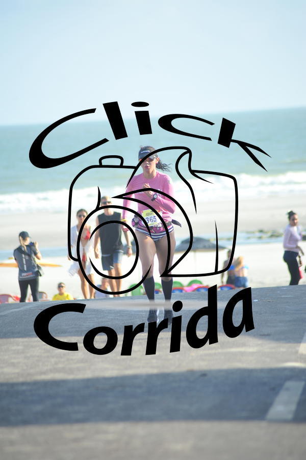 Buy your photos of the event1� Desafio das Dunas on Fotop