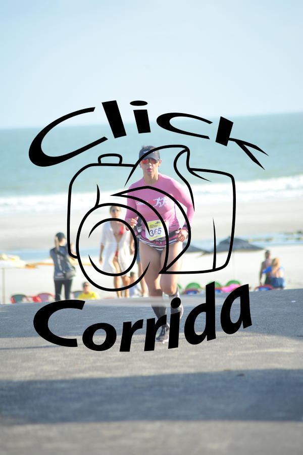 Buy your photos of the event1� Desafio das Dunas on Fotop