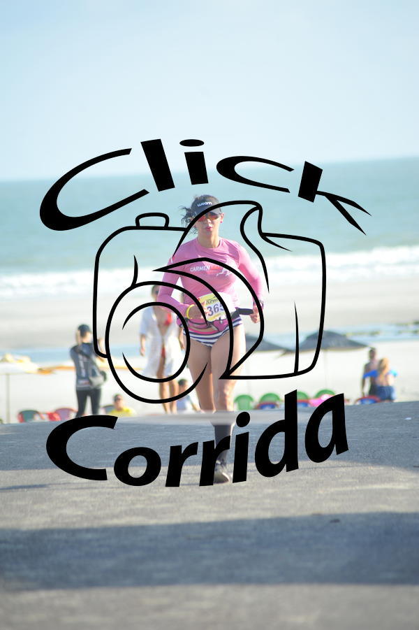 Buy your photos of the event1� Desafio das Dunas on Fotop