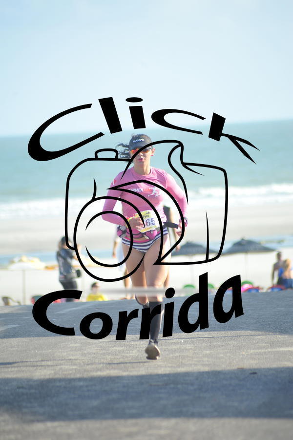 Buy your photos of the event1� Desafio das Dunas on Fotop