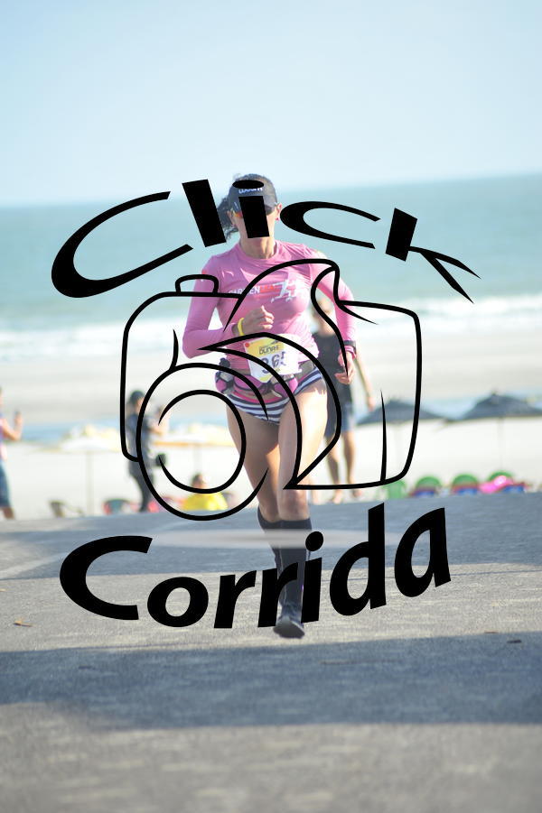 Buy your photos of the event1� Desafio das Dunas on Fotop