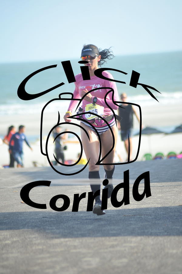 Buy your photos of the event1� Desafio das Dunas on Fotop