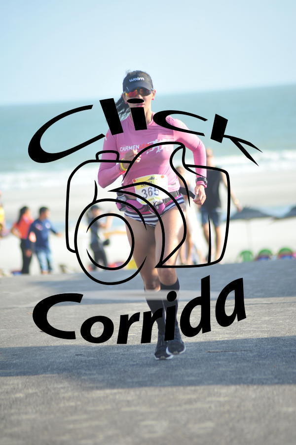 Buy your photos of the event1� Desafio das Dunas on Fotop