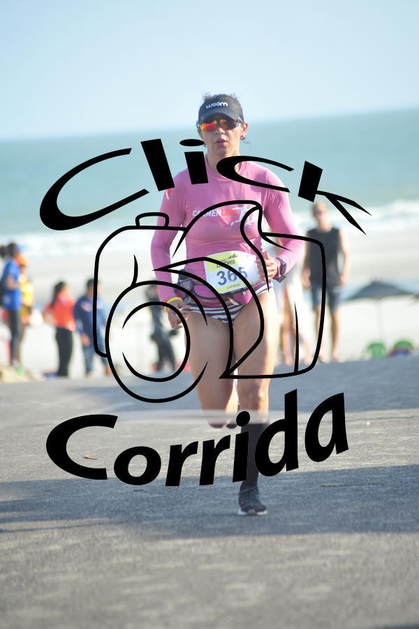 Buy your photos of the event1� Desafio das Dunas on Fotop