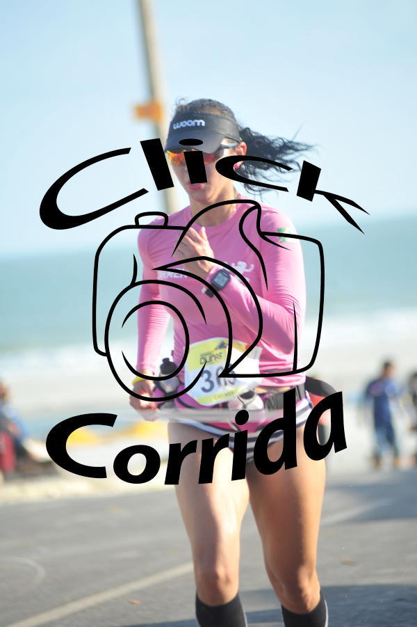 Buy your photos of the event1� Desafio das Dunas on Fotop