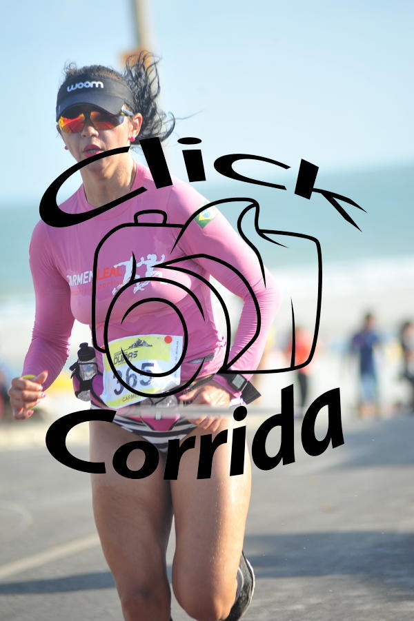 Buy your photos of the event1� Desafio das Dunas on Fotop