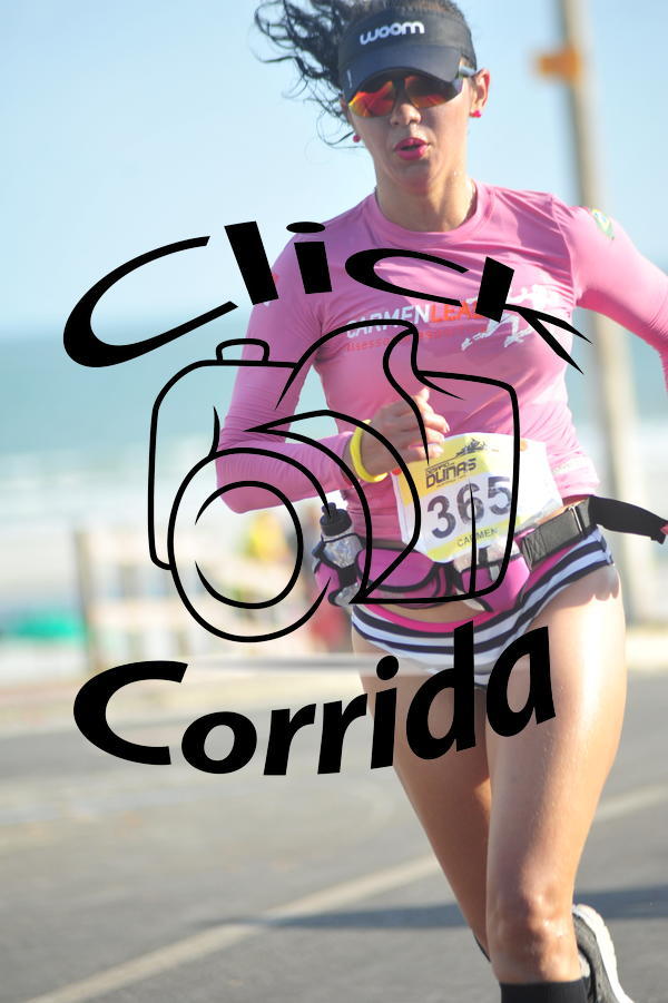 Buy your photos of the event1� Desafio das Dunas on Fotop