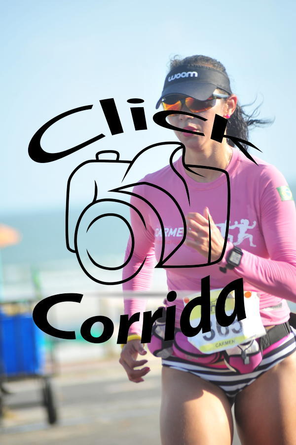 Buy your photos of the event1� Desafio das Dunas on Fotop