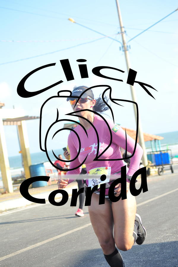 Buy your photos of the event1� Desafio das Dunas on Fotop