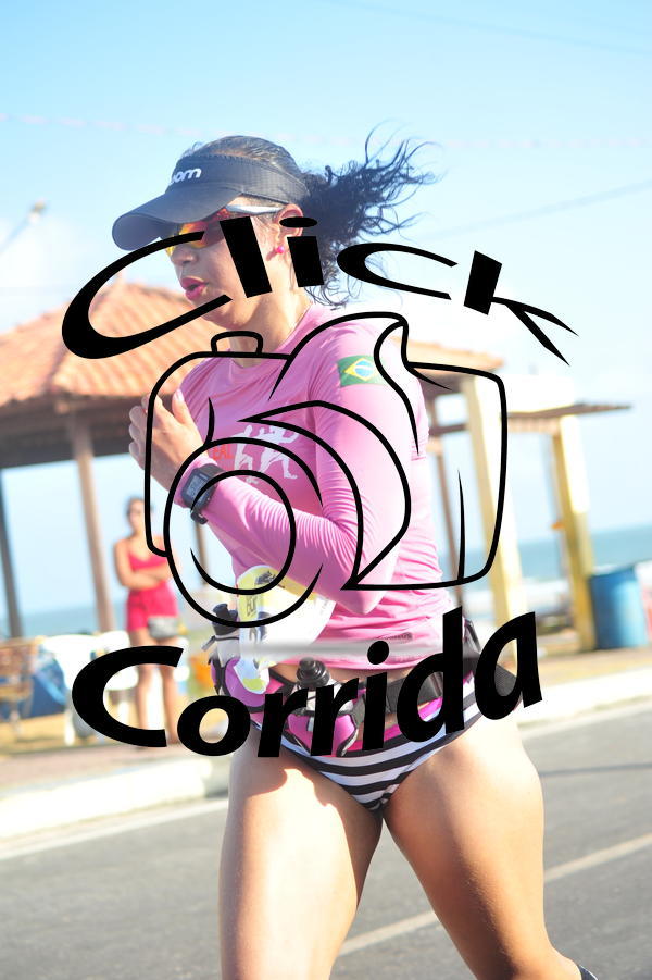 Buy your photos of the event1� Desafio das Dunas on Fotop