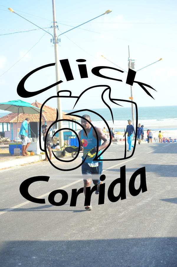 Buy your photos of the event1� Desafio das Dunas on Fotop