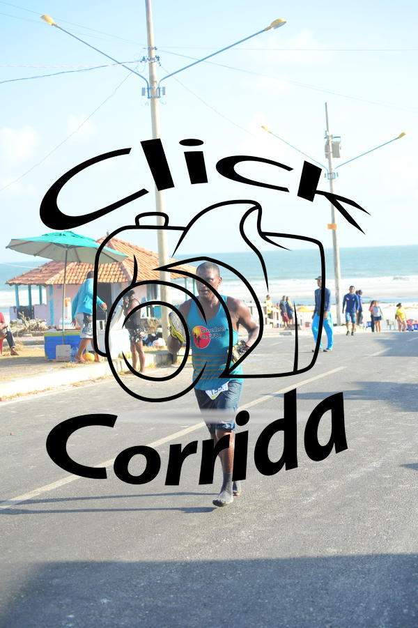 Buy your photos of the event1� Desafio das Dunas on Fotop