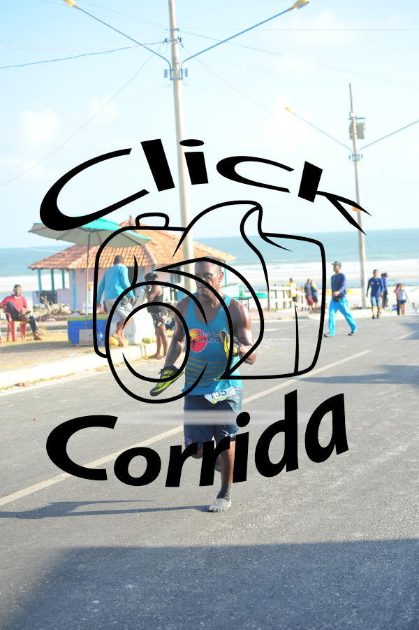 Buy your photos of the event1� Desafio das Dunas on Fotop